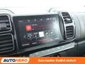 Citroen C5 Aircross 2.0 Blue-HDi Feel Aut.*NAVI*TEMPO*PDC*SHZ* Gris - thumbnail 21