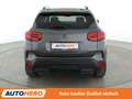 Citroen C5 Aircross 2.0 Blue-HDi Feel Aut.*NAVI*TEMPO*PDC*SHZ* Gris - thumbnail 5