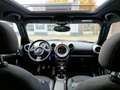 MINI Cooper S Countryman Mini 1.6 ALL4 Chili PANO / NAVI / CLIMA / Niebieski - thumbnail 11