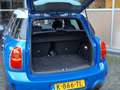 MINI Cooper S Countryman Mini 1.6 ALL4 Chili PANO / NAVI / CLIMA / Kék - thumbnail 9