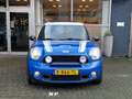 MINI Cooper S Countryman Mini 1.6 ALL4 Chili PANO / NAVI / CLIMA / Blau - thumbnail 8