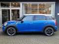 MINI Cooper S Countryman Mini 1.6 ALL4 Chili PANO / NAVI / CLIMA / Blauw - thumbnail 2