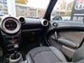 MINI Cooper S Countryman Mini 1.6 ALL4 Chili PANO / NAVI / CLIMA / Niebieski - thumbnail 15
