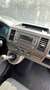 Volkswagen T6 Transporter Blanco - thumbnail 6