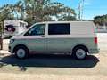 Volkswagen T6 Transporter Blanco - thumbnail 1