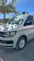 Volkswagen T6 Transporter Blanco - thumbnail 3