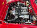 Alfa Romeo Spider 2.0 U9 Rood - thumbnail 5