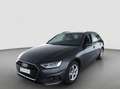 Audi A4 Avant 35 TFSI Navi plus/3-Z-Klima/SHZ/16 Zoll Grau - thumbnail 6