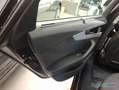 Audi A4 Avant 35 TFSI Navi plus/3-Z-Klima/SHZ/16 Zoll Grau - thumbnail 4