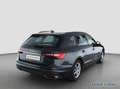 Audi A4 Avant 35 TFSI Navi plus/3-Z-Klima/SHZ/16 Zoll Grau - thumbnail 2