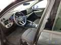Audi A4 Avant 35 TFSI Navi plus/3-Z-Klima/SHZ/16 Zoll Grau - thumbnail 3
