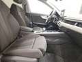 Audi A4 advanced 35 2.0 TFSI S-tronic Blau - thumbnail 18