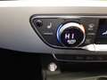 Audi A4 advanced 35 2.0 TFSI S-tronic Blau - thumbnail 36