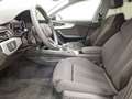 Audi A4 advanced 35 2.0 TFSI S-tronic Blau - thumbnail 8