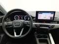 Audi A4 advanced 35 2.0 TFSI S-tronic Blau - thumbnail 9
