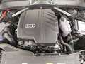 Audi A4 advanced 35 2.0 TFSI S-tronic Blau - thumbnail 24