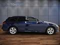 Audi A4 advanced 35 2.0 TFSI S-tronic Blau - thumbnail 3