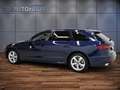 Audi A4 advanced 35 2.0 TFSI S-tronic Blau - thumbnail 6