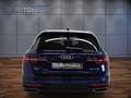 Audi A4 advanced 35 2.0 TFSI S-tronic Blau - thumbnail 5