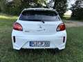 Mitsubishi Space Star 1.0 Weiß - thumbnail 5