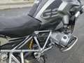 BMW R 1200 GS lc Grey - thumbnail 10