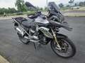 BMW R 1200 GS lc Grey - thumbnail 1
