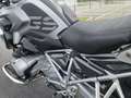 BMW R 1200 GS lc Grey - thumbnail 9