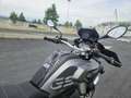 BMW R 1200 GS lc Grey - thumbnail 8