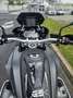 BMW R 1200 GS lc Grey - thumbnail 4