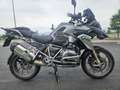 BMW R 1200 GS lc Grey - thumbnail 5
