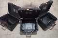 BMW R 1200 GS lc Grey - thumbnail 13