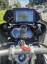 BMW R 1200 GS lc Grey - thumbnail 11