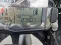 BMW R 1200 GS lc Grey - thumbnail 14