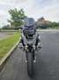 BMW R 1200 GS lc Grey - thumbnail 7