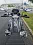BMW R 1200 GS lc Grey - thumbnail 6