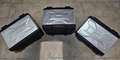 BMW R 1200 GS lc Grey - thumbnail 12