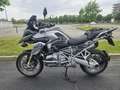 BMW R 1200 GS lc Grey - thumbnail 3