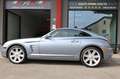 Chrysler Crossfire Coupè 3.2 Limited già ASI con CRS UniProprietari Grijs - thumbnail 20
