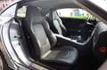 Chrysler Crossfire Coupè 3.2 Limited già ASI con CRS UniProprietari Grijs - thumbnail 11