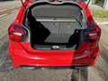 Mercedes-Benz A 180 1.6 Benzine AMG-Line Nieuwstaat!!! Rot - thumbnail 14