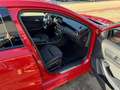 Mercedes-Benz A 180 1.6 Benzine AMG-Line Nieuwstaat!!! Rot - thumbnail 15