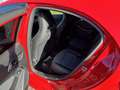Mercedes-Benz A 180 1.6 Benzine AMG-Line Nieuwstaat!!! Rot - thumbnail 9