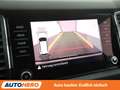Skoda Kodiaq 2.0 TDI Style Aut.*NAVI*LED*ACC*CAM*PDC* Weiß - thumbnail 23