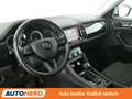 Skoda Kodiaq 2.0 TDI Style Aut.*NAVI*LED*ACC*CAM*PDC* Weiß - thumbnail 11