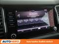 Skoda Kodiaq 2.0 TDI Style Aut.*NAVI*LED*ACC*CAM*PDC* Weiß - thumbnail 21