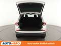 Skoda Kodiaq 2.0 TDI Style Aut.*NAVI*LED*ACC*CAM*PDC* Weiß - thumbnail 17