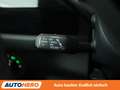 Skoda Kodiaq 2.0 TDI Style Aut.*NAVI*LED*ACC*CAM*PDC* Weiß - thumbnail 29