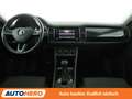 Skoda Kodiaq 2.0 TDI Style Aut.*NAVI*LED*ACC*CAM*PDC* Weiß - thumbnail 12