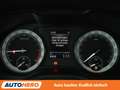 Skoda Kodiaq 2.0 TDI Style Aut.*NAVI*LED*ACC*CAM*PDC* Weiß - thumbnail 20