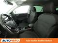 Skoda Kodiaq 2.0 TDI Style Aut.*NAVI*LED*ACC*CAM*PDC* Weiß - thumbnail 10